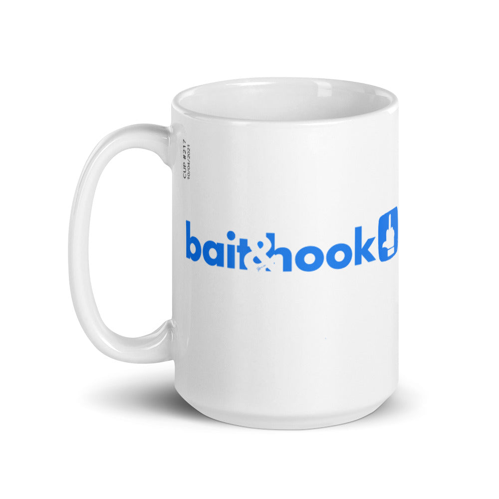 CUP #217 coffee cup collection