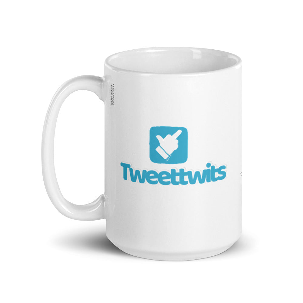 CUP #227 coffee cup collection