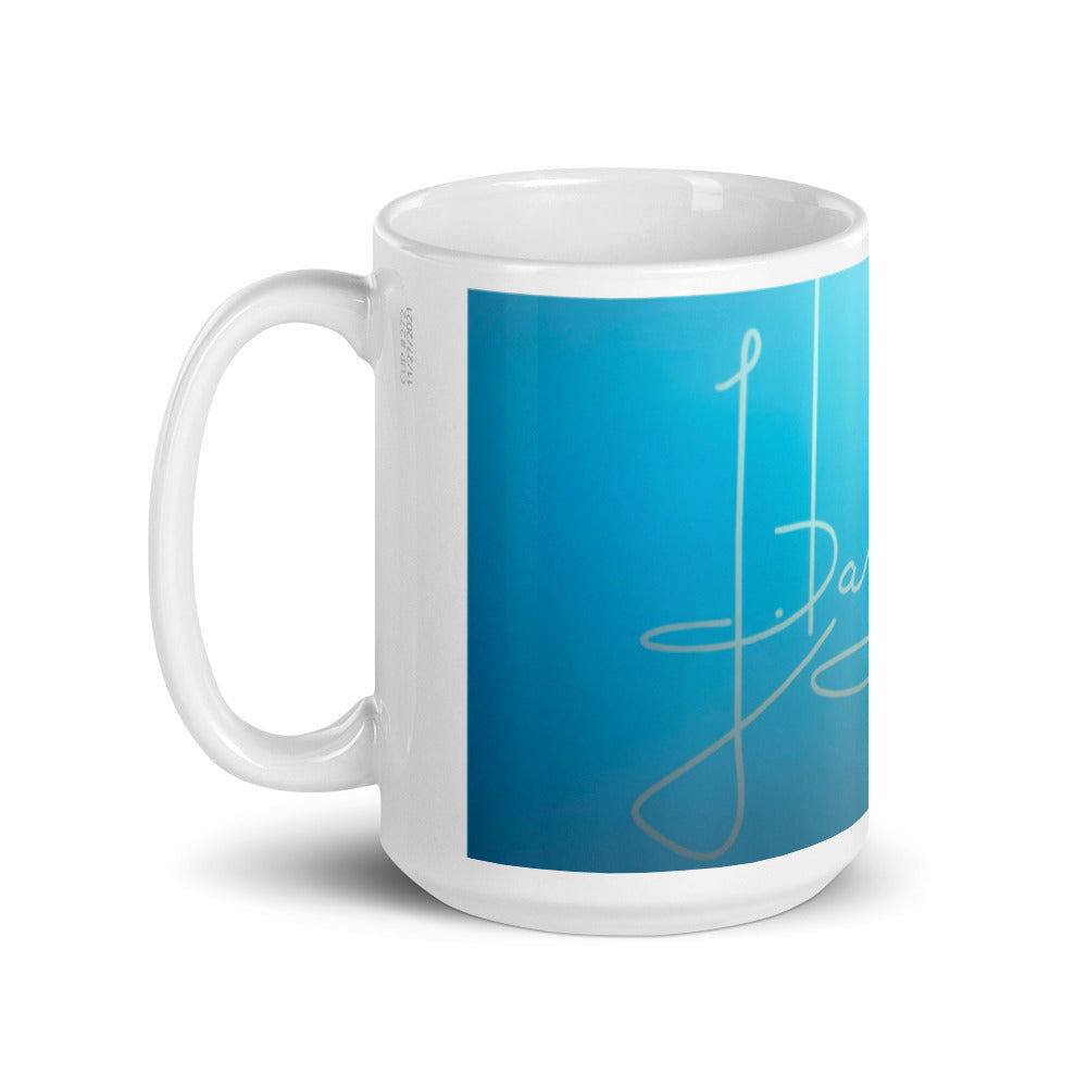 CUP #272 coffee cup collection