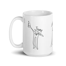 Load image into Gallery viewer, CUP #103 Coffee Cup Collection