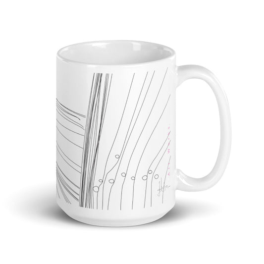 CUP #56 Coffee Cup Collection