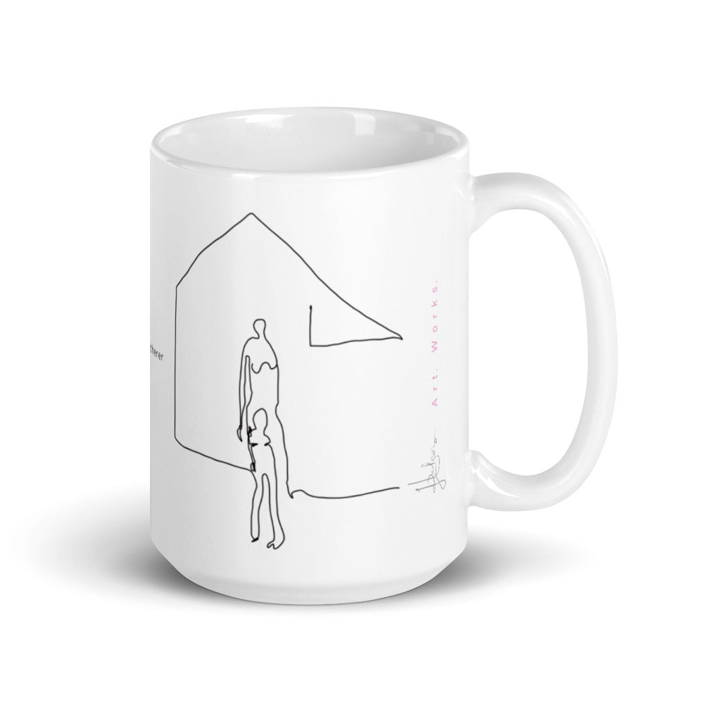 CUP#70 coffee cup collection