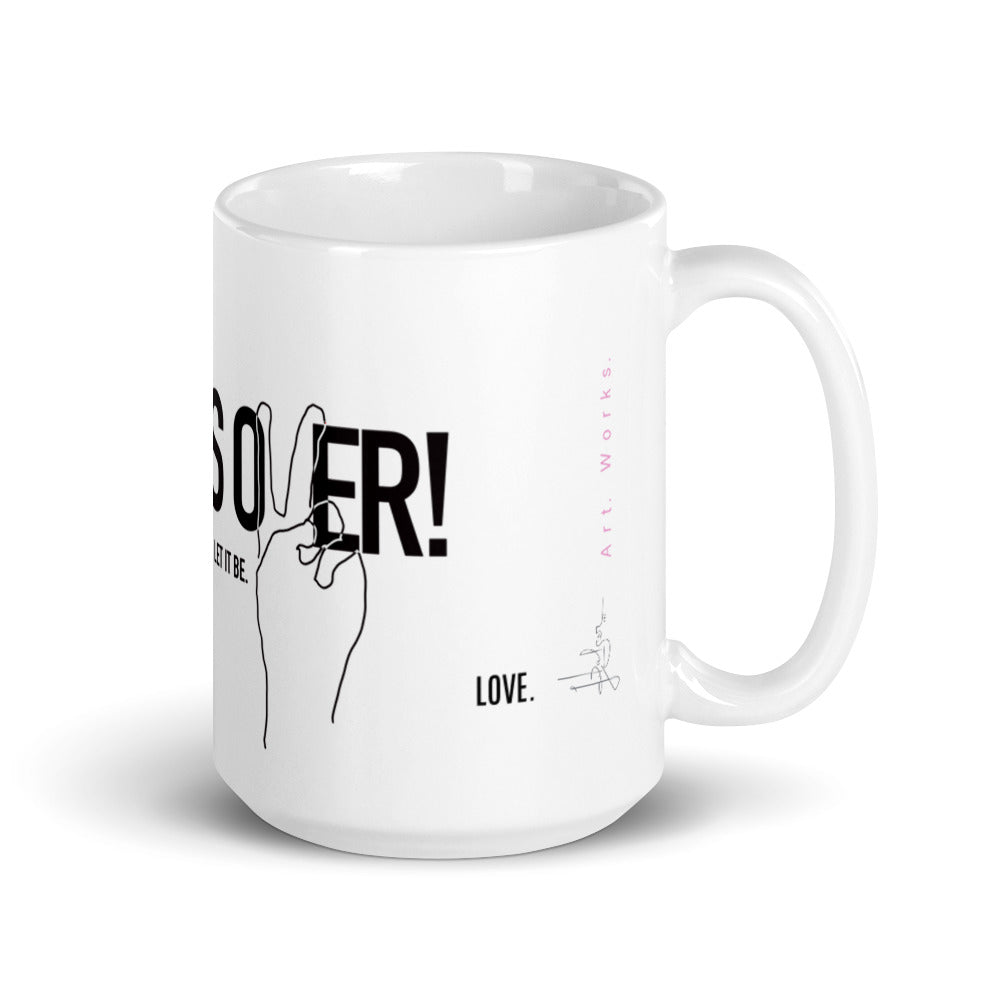 CUP #182 coffee cup collection