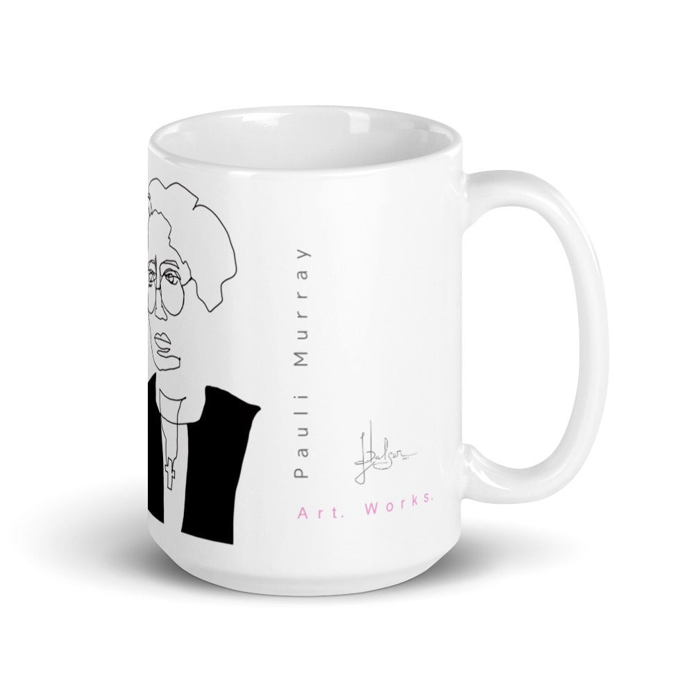 CUP #186 coffee cup collection