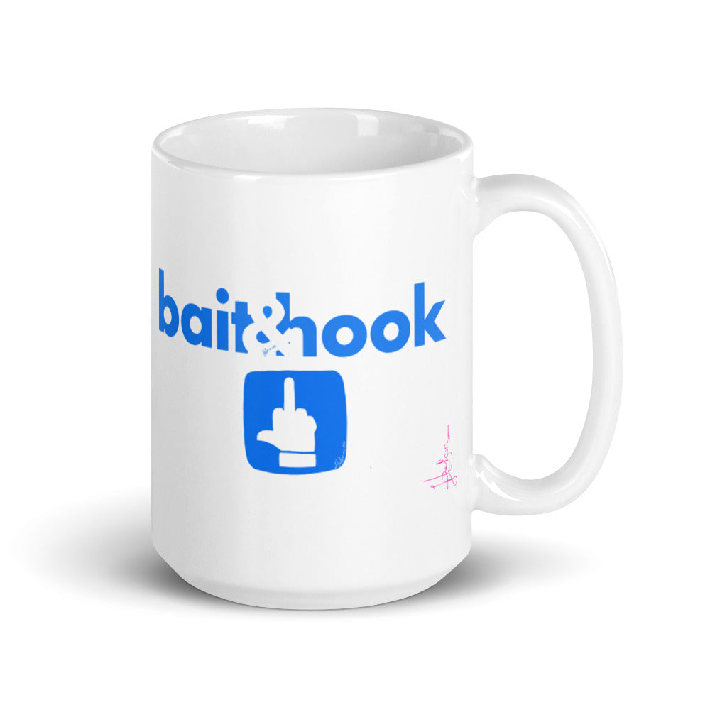 CUP #217 coffee cup collection