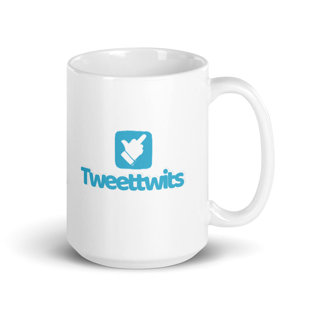 CUP #227 coffee cup collection