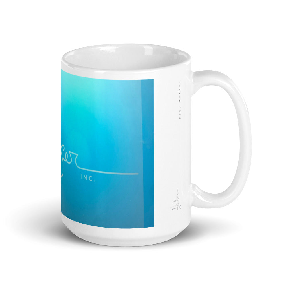 CUP #272 coffee cup collection