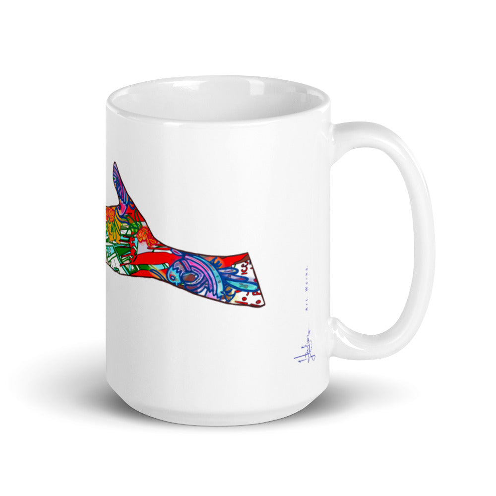 CUP #273 coffee cup collection