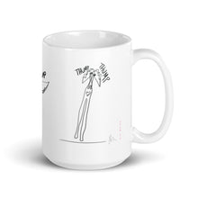Load image into Gallery viewer, CUP #103 Coffee Cup Collection