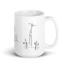 Load image into Gallery viewer, CUP #104 coffee Cup Collection