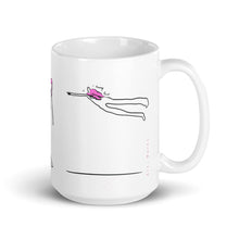 Load image into Gallery viewer, CUP #106 coffee cup collection