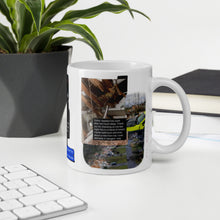 Load image into Gallery viewer, CUP #26 Coffee cup collection