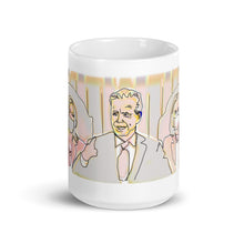 Load image into Gallery viewer, CUP #59 coffee cup collection